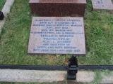 image number 6
